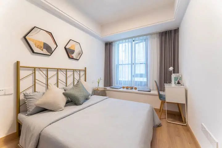 杭州人才公寓房政策,浙江省人才公寓新政策