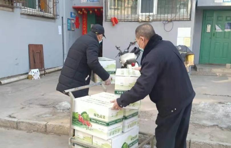 移动蔬菜摊,移动菜摊