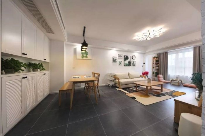 肯帝亚木门安装,肯帝亚木门价格表