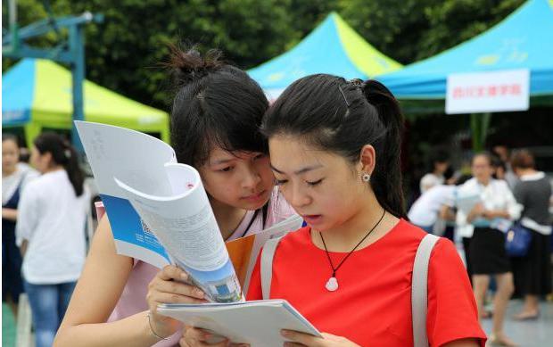 专科专业就业前景好的专业详解,现在就业前景比较好的专科专业