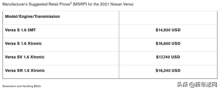 日产阳光2011款落地价,日产阳光2022新款落地价图片