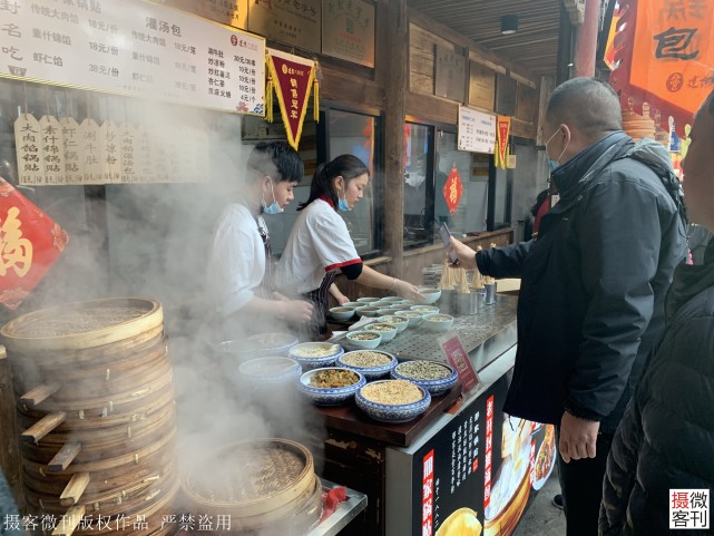 饭店吃饭人多爆满视频,饭店吃饭火爆视频