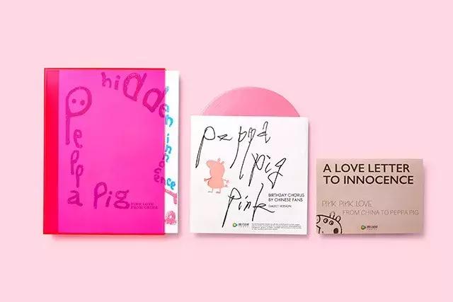 文案写作技巧怎么写上热门文案,提高文案写作能力的100种方法