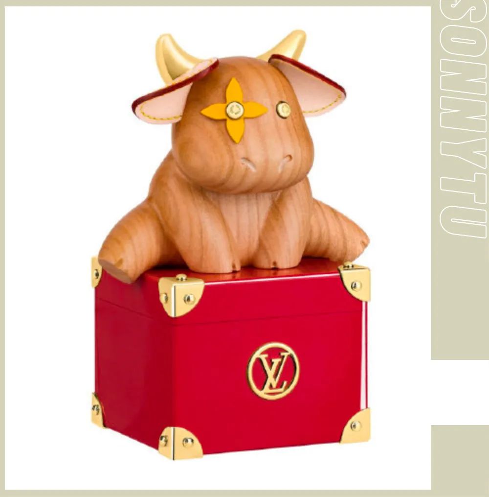 lv空气马甲捡漏,lv防撞袋马甲