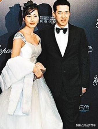 璞棬鍐嶈捣椋庝簯,棣欐腐璞棬涓変唬鍚嶅獩