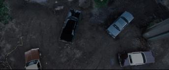 美剧电影多次成功越狱真实事件,美国高分越狱剧