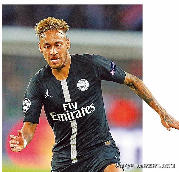 拜仁转会费,拜仁最高转会费买下西班牙中场