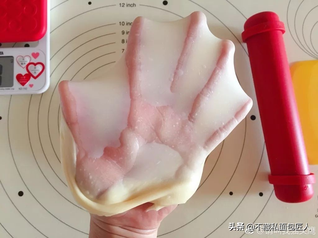 粉丝投稿致命温柔,粉丝投稿极限守家