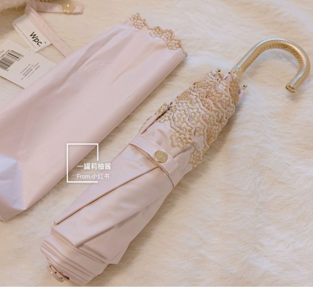 千万别用的防晒,千万不要天天抹防晒