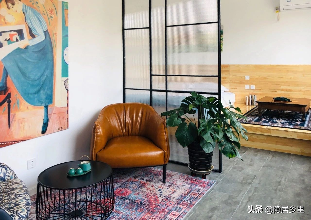 京郊民宿小院适合团建,京郊100人团建民宿推荐