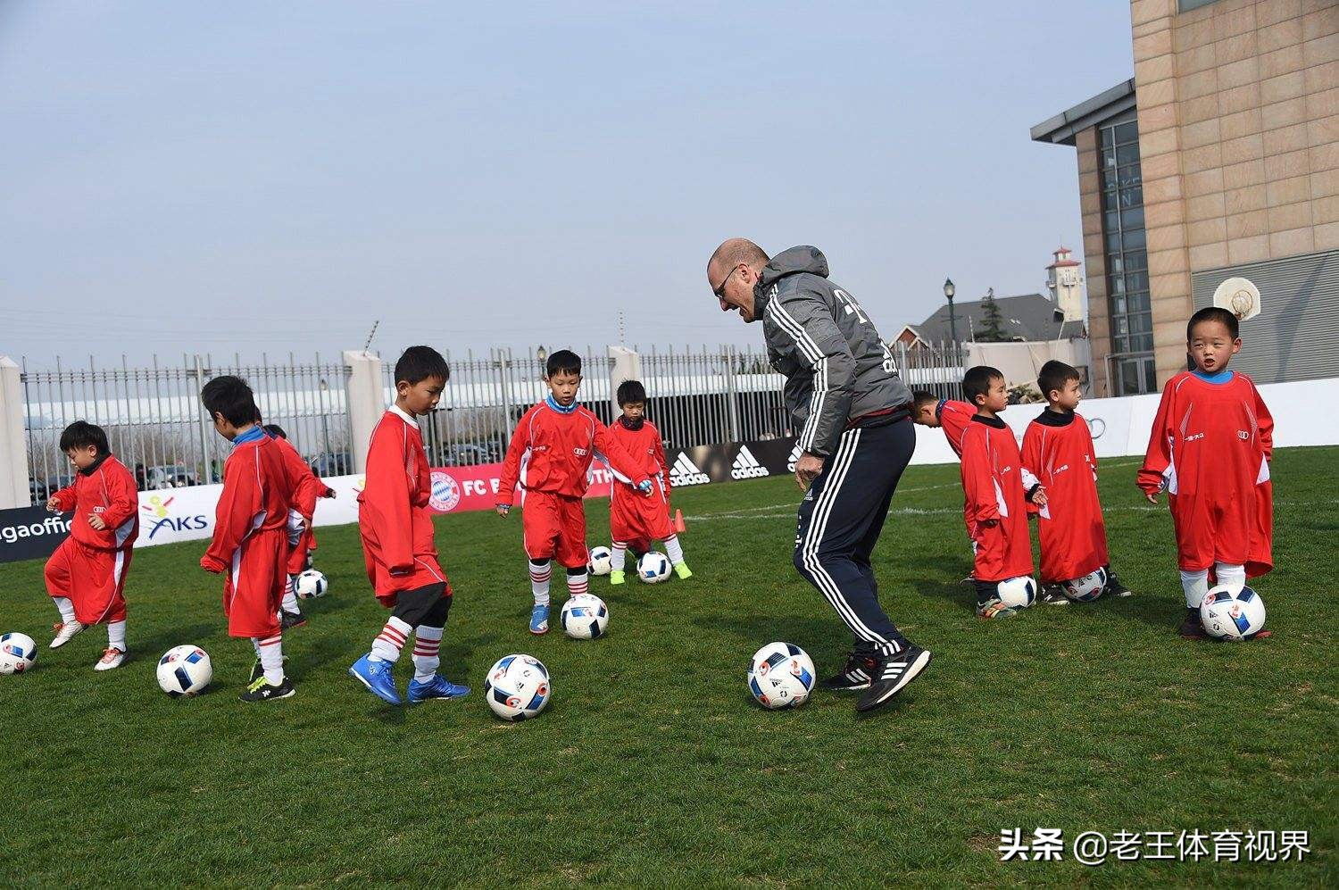 全国足球青超联赛,2023年中青超足球比赛