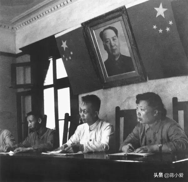 60年代新西兰,六十年代新西兰