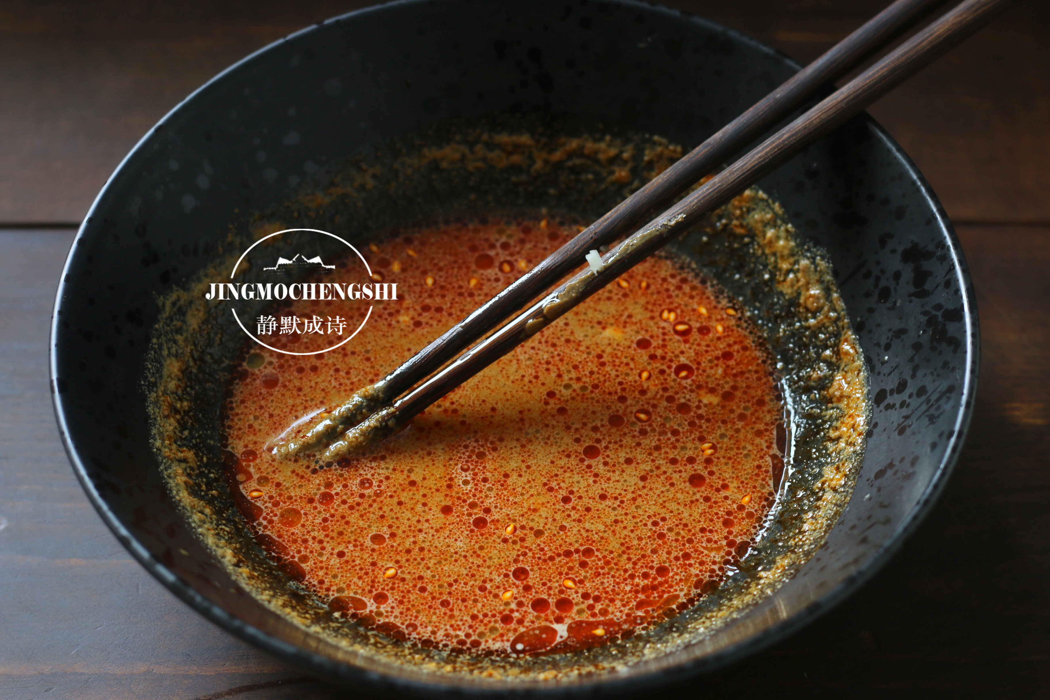 过年大鱼大肉吃腻了该做什么菜,过年大鱼大肉怎么才能吃不胖