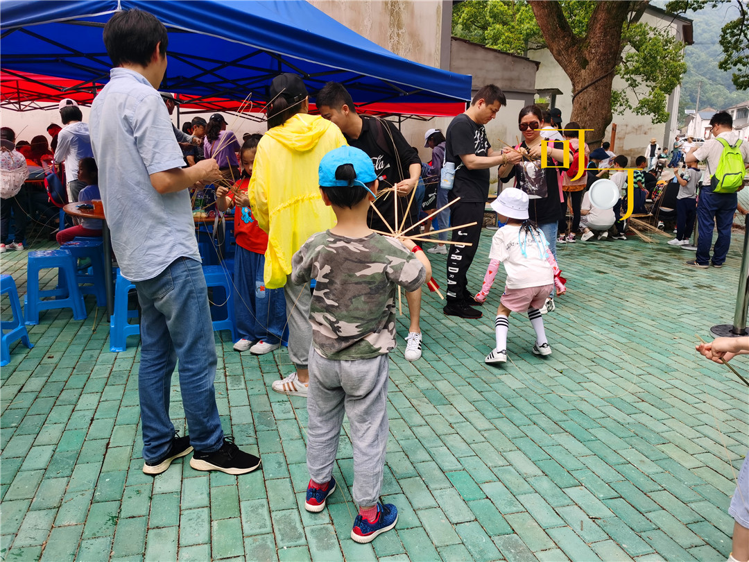 东钱湖湖畔人家农家乐,东钱湖下午茶和农家菜