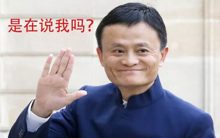 男人真正的吸引人是什么,极具吸引力的男人到底有什么特点