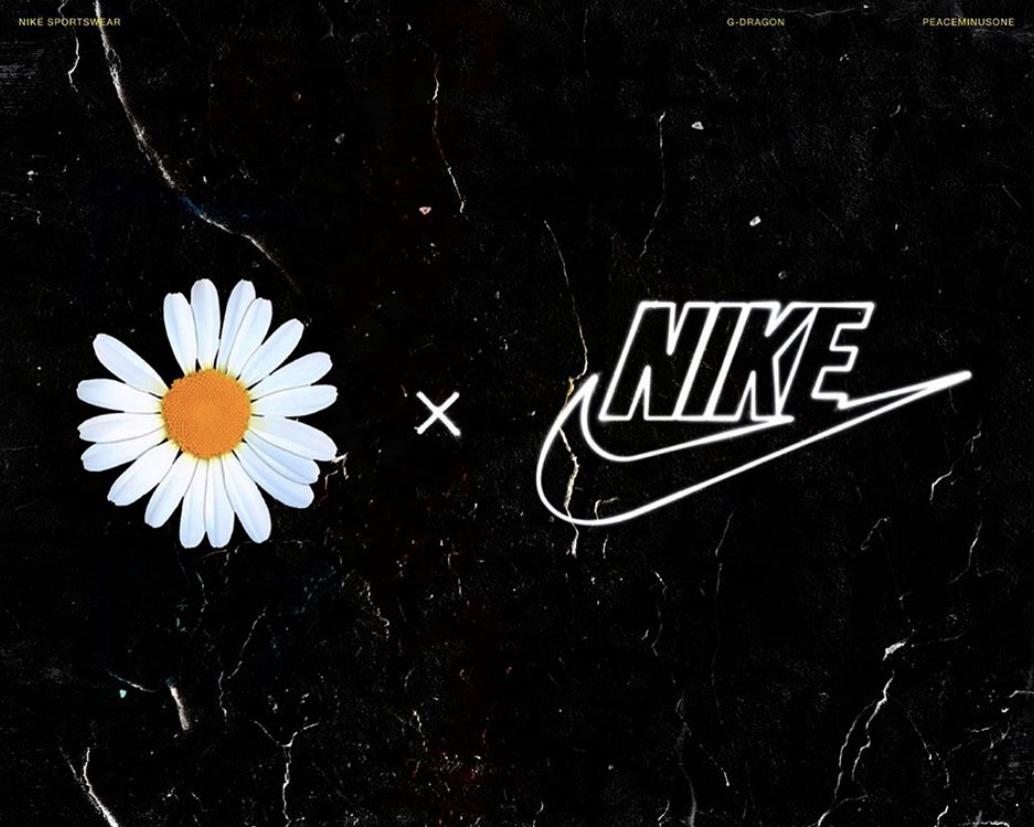 韩国权志龙nike,gd权志龙nike