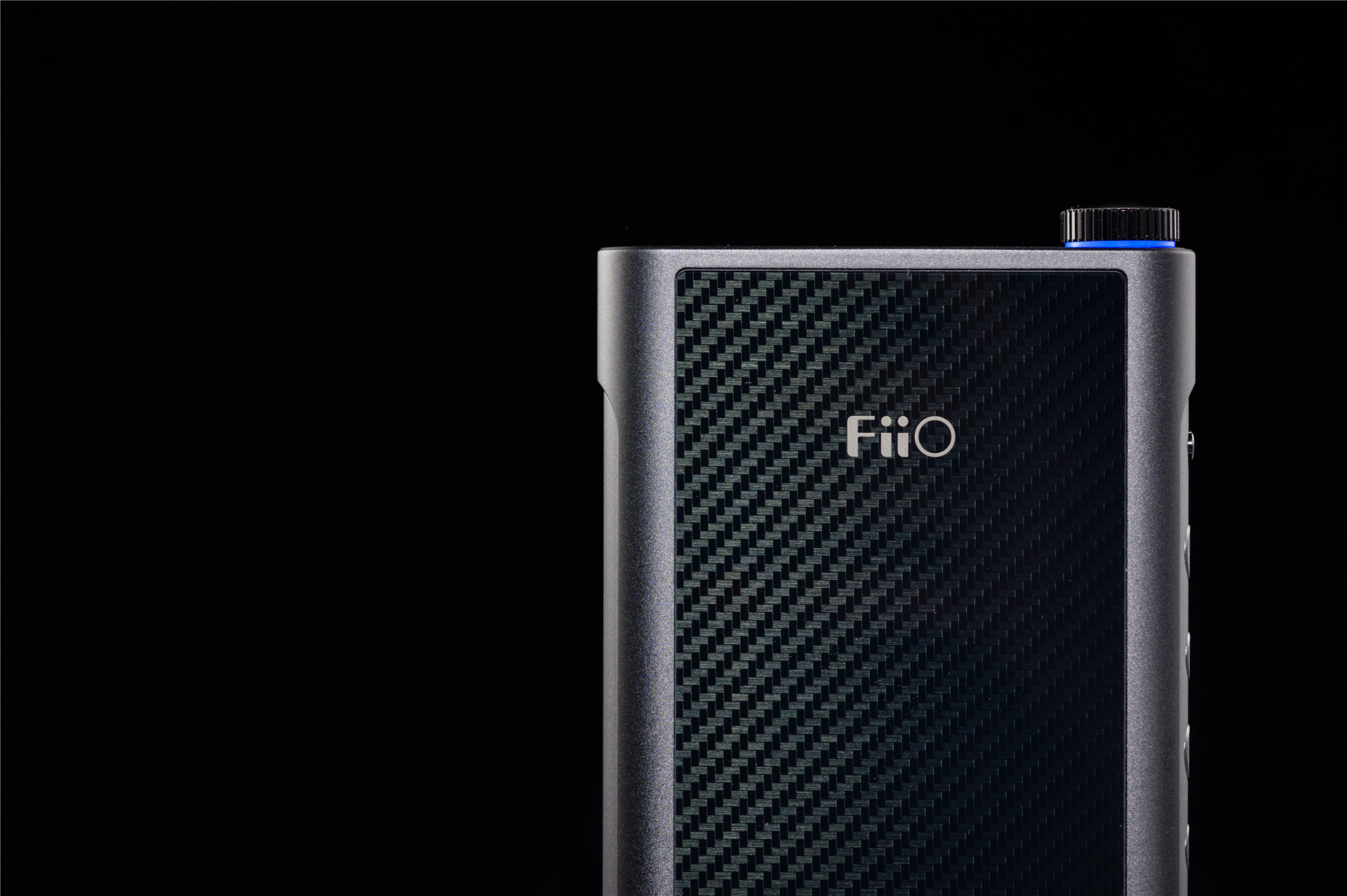 木桶羽翼已丰，飞傲M15简评