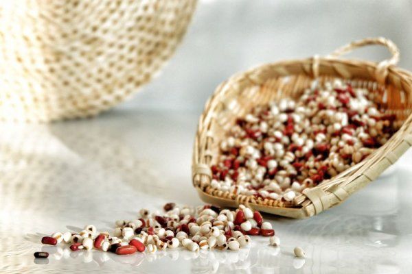 有哪些真正安全有效的美白方法,真正有效的美白方法是什么