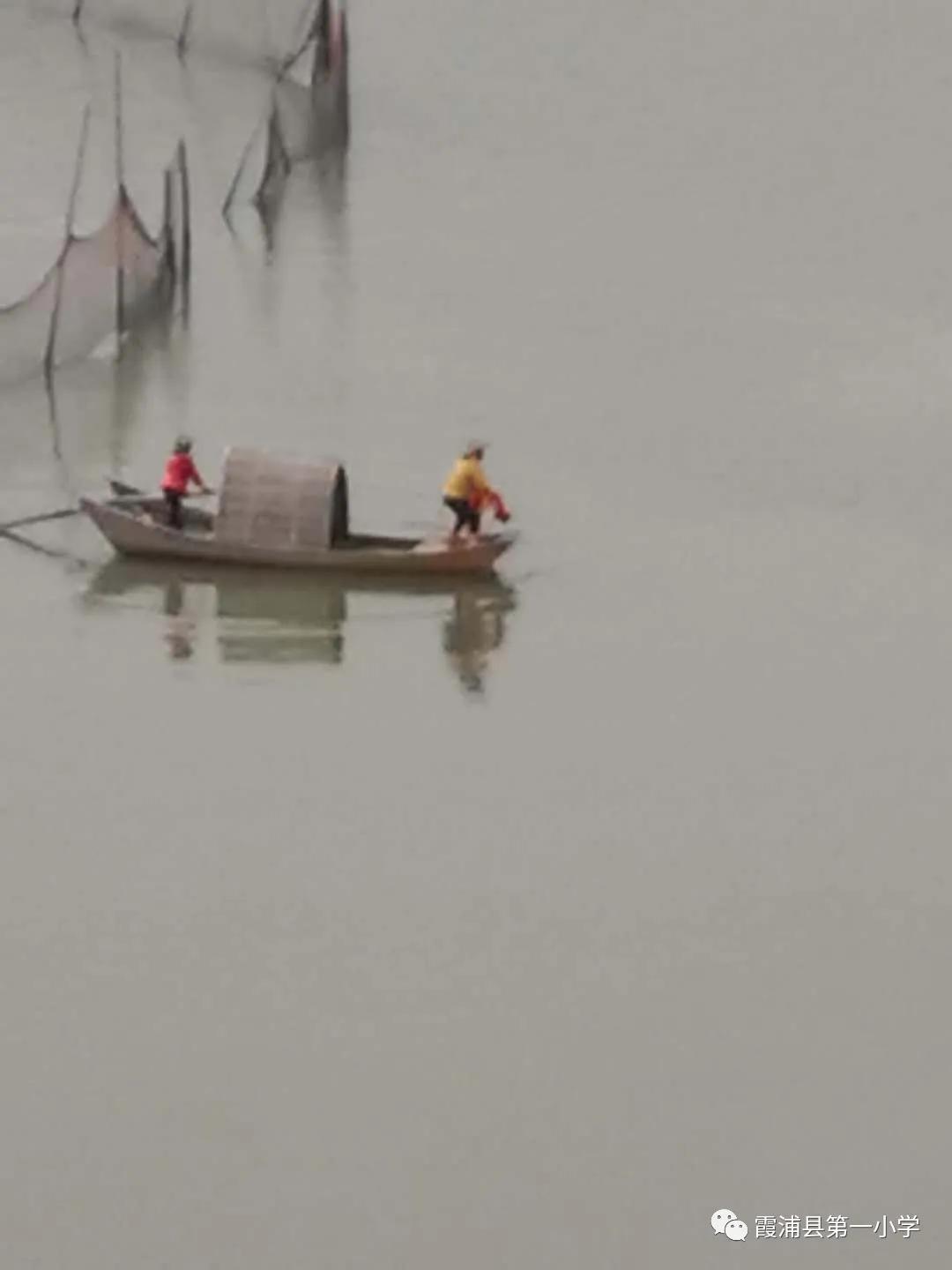 霞浦一中高一新生夏令营,霞浦县夏令营