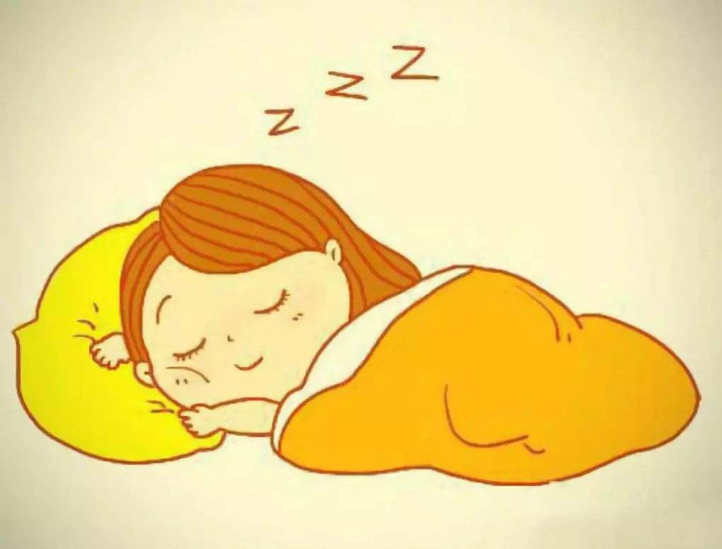 小孩爱摸牛怎么办,孩子爱摸牛怎么办