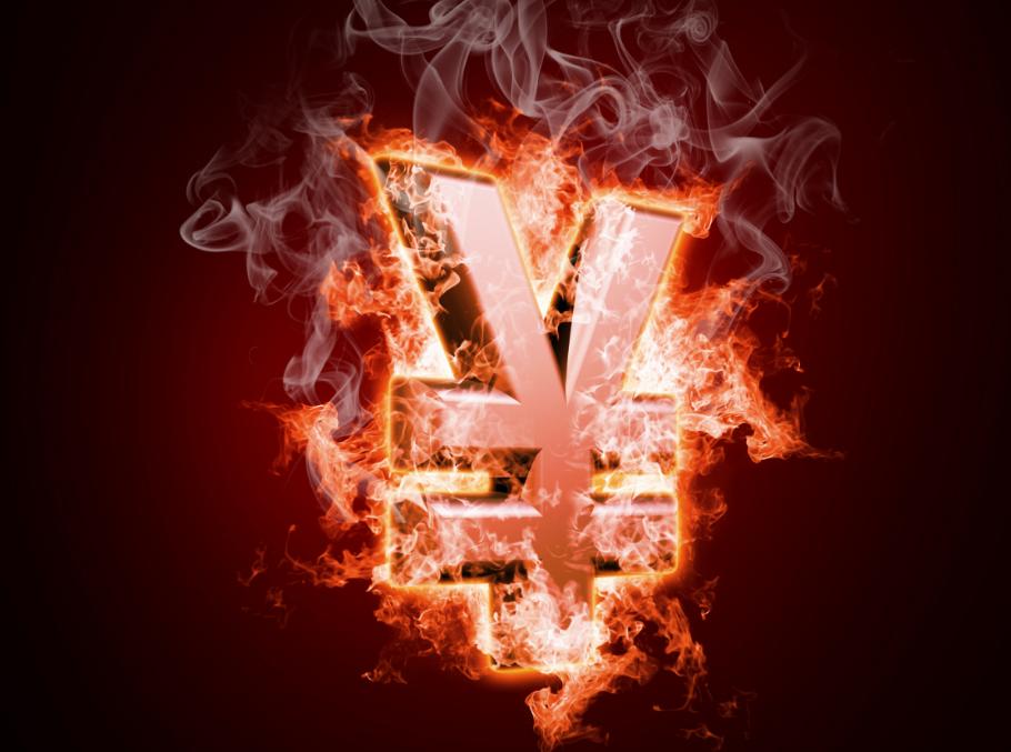 别克gl8es陆尊优缺点,老款别克gl8怎么样优缺点