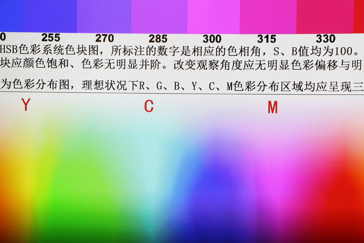 无开机广告4k电视推荐,tcl电视55t6怎样