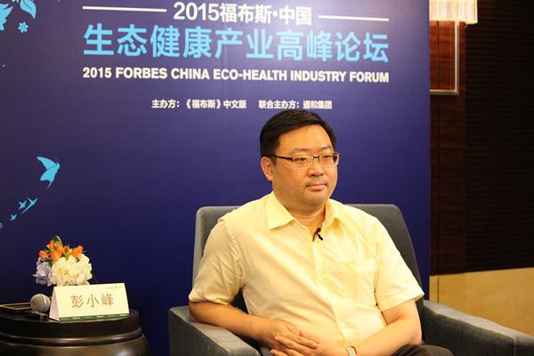 他靠一万元创业,他白手起家3000万在上海