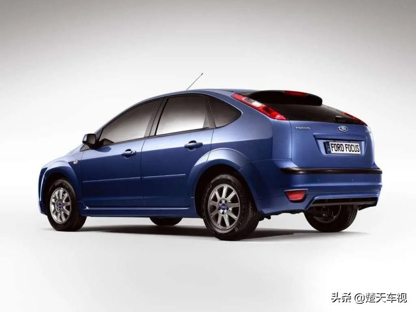 又一合资品牌面临走或留的抉择,可能要退出的三个合资品牌