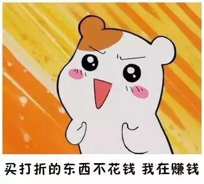 卡地亚耳钉价目表,卡地亚耳钉专柜正品