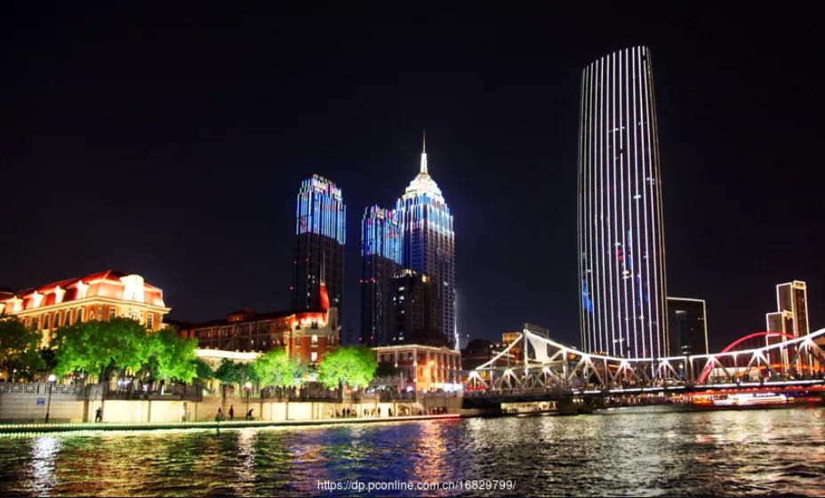 天津蓟州必去十大免费景点,天津旅游景点大全免费游玩