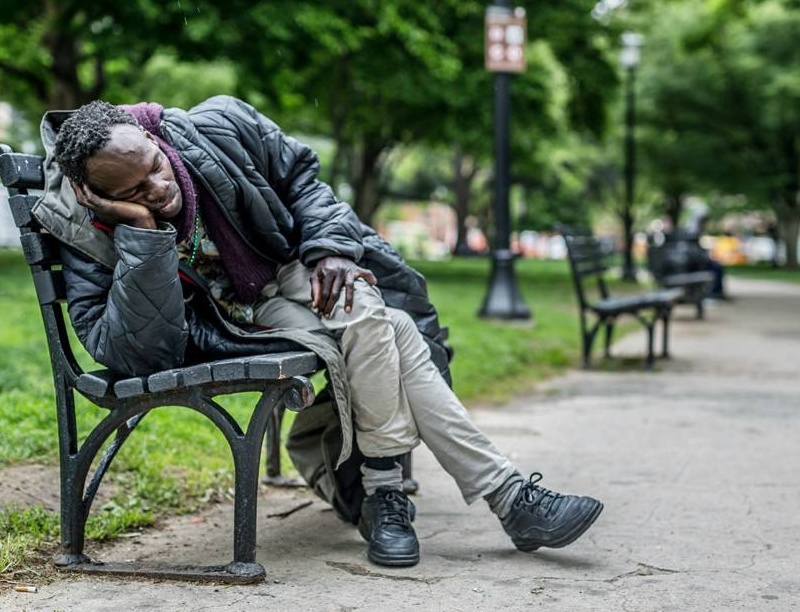 美国看病真的不需要钱吗,在美国治病可以不花钱吗