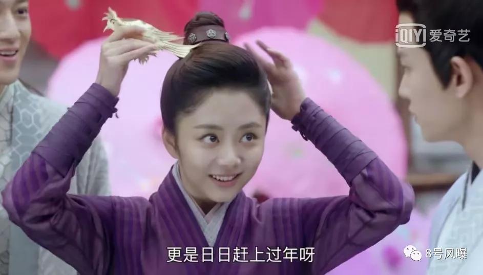 穷的只剩下演技,穷得只剩演技86版西游记