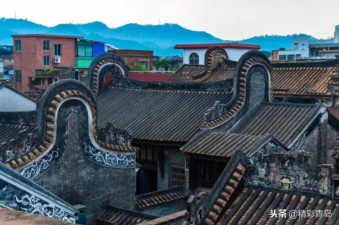 什么是麻雀定律,什么是应激反应表现有哪些