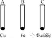 第十单元酸和碱复习,第十单元酸和碱知识点