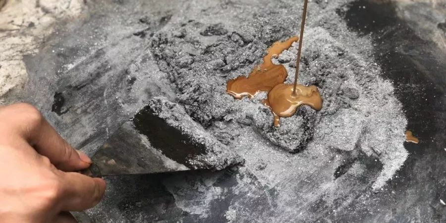 琴事|古琴学习的八大技巧，你都掌握了吗？