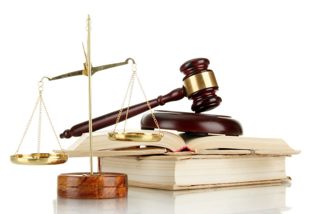 报考司法公务员需要哪些条件,报考法院公务员需要过法考吗