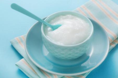 宝宝辅食工具哪些值得买,宝宝辅食餐具清洗工具