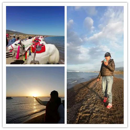 挖坟三人组,三人组合挖坑