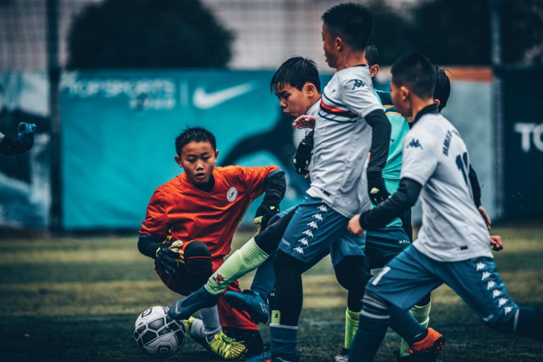 福建省足球示范校,南京市足球后备人才示范学校