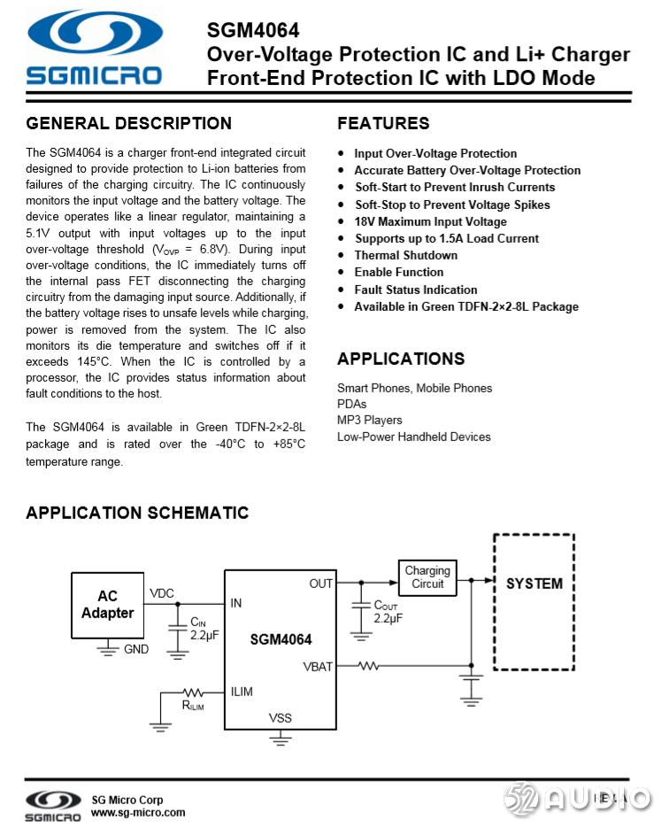 铁三角ath-sport70bt,铁三角athsport60bt运动耳机