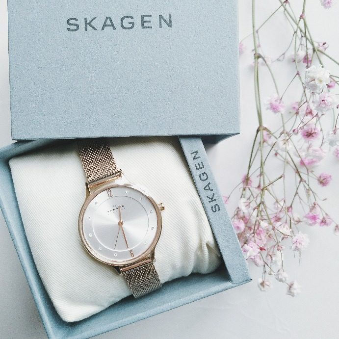 低调而不失优雅的手表,低调又不失奢华的手表