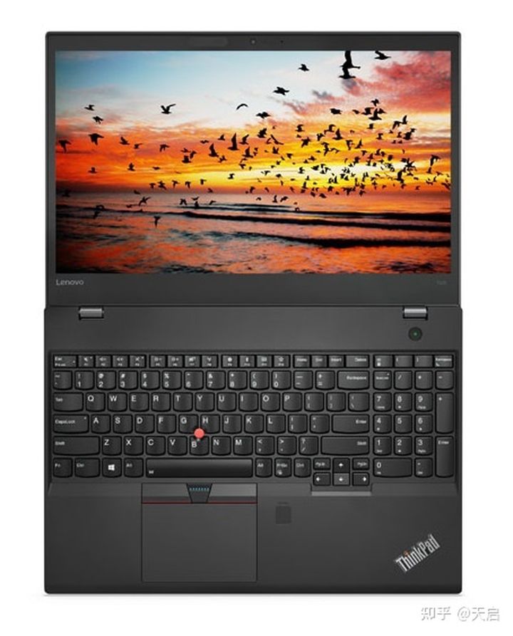 thinkpad垃圾怎么清理,2023年thinkpad捡垃圾指南p系列