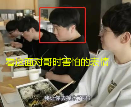 LCK：GEN3-0横扫T1解锁联赛三连冠,lckt1击败geng夺冠决胜局