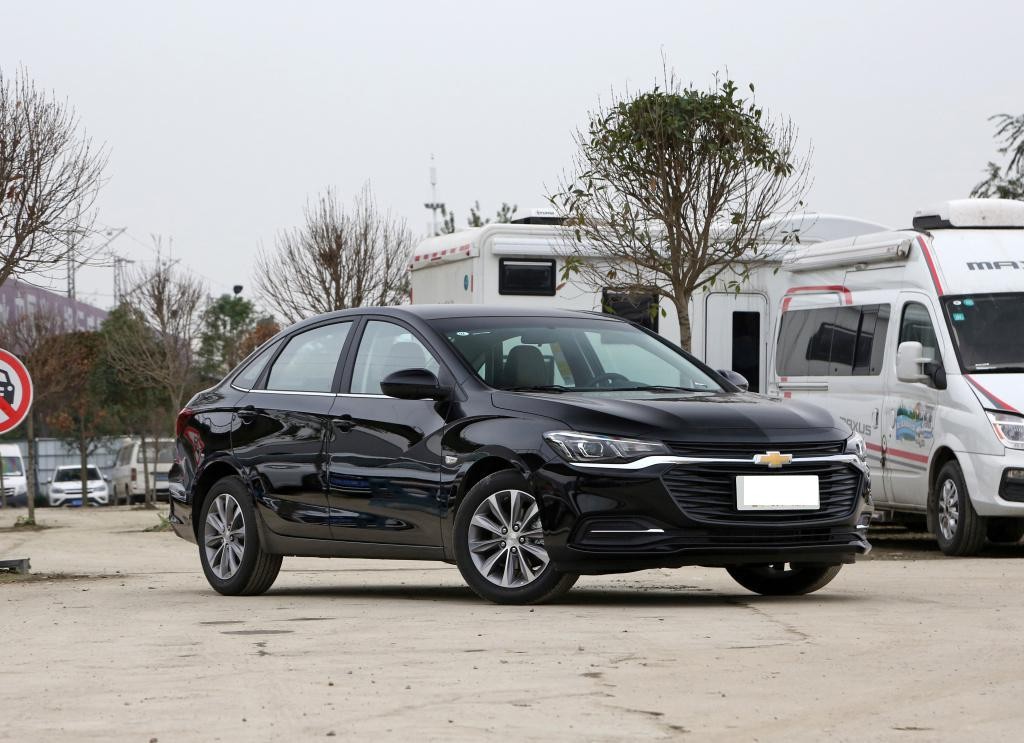 买雪佛兰科鲁兹十大忠告,8万雪佛兰科鲁兹