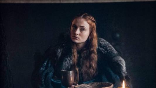 权游电视剧原结局,权游翻拍的是什么电视剧