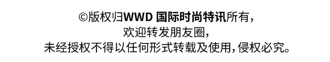 kenzo更换全新logo,kenzo最新主理人