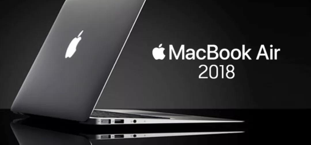新款苹果笔记本macbookpro壁纸,苹果笔记本macbookpro壁纸