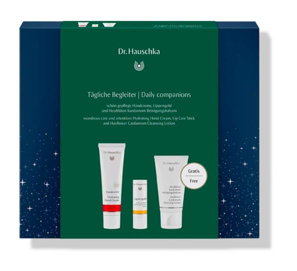 寒冷冬天，命都是它给的