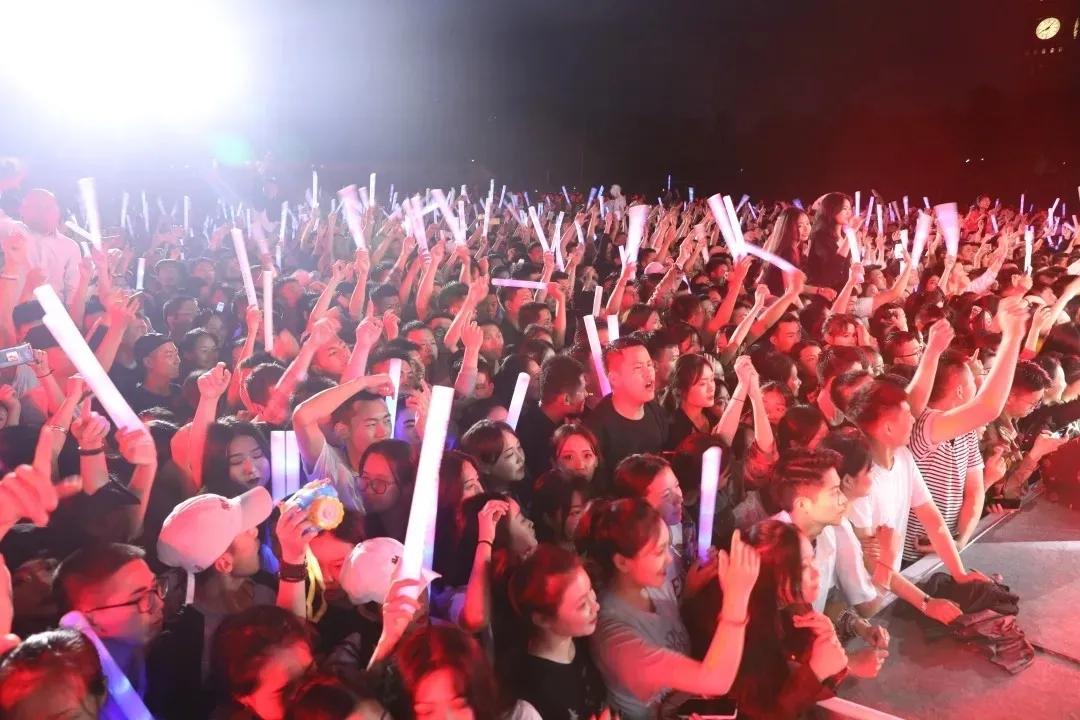 四川最美大学3a景区,成都4a级景区的大学