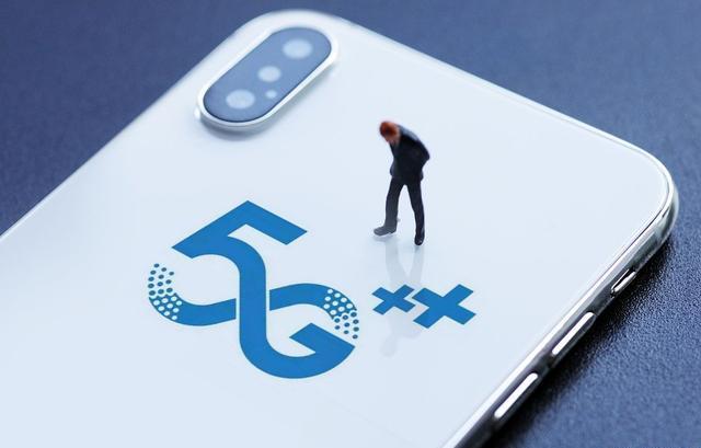 移动49元100g流量1200分钟通话,中国移动19元100g流量免费申请